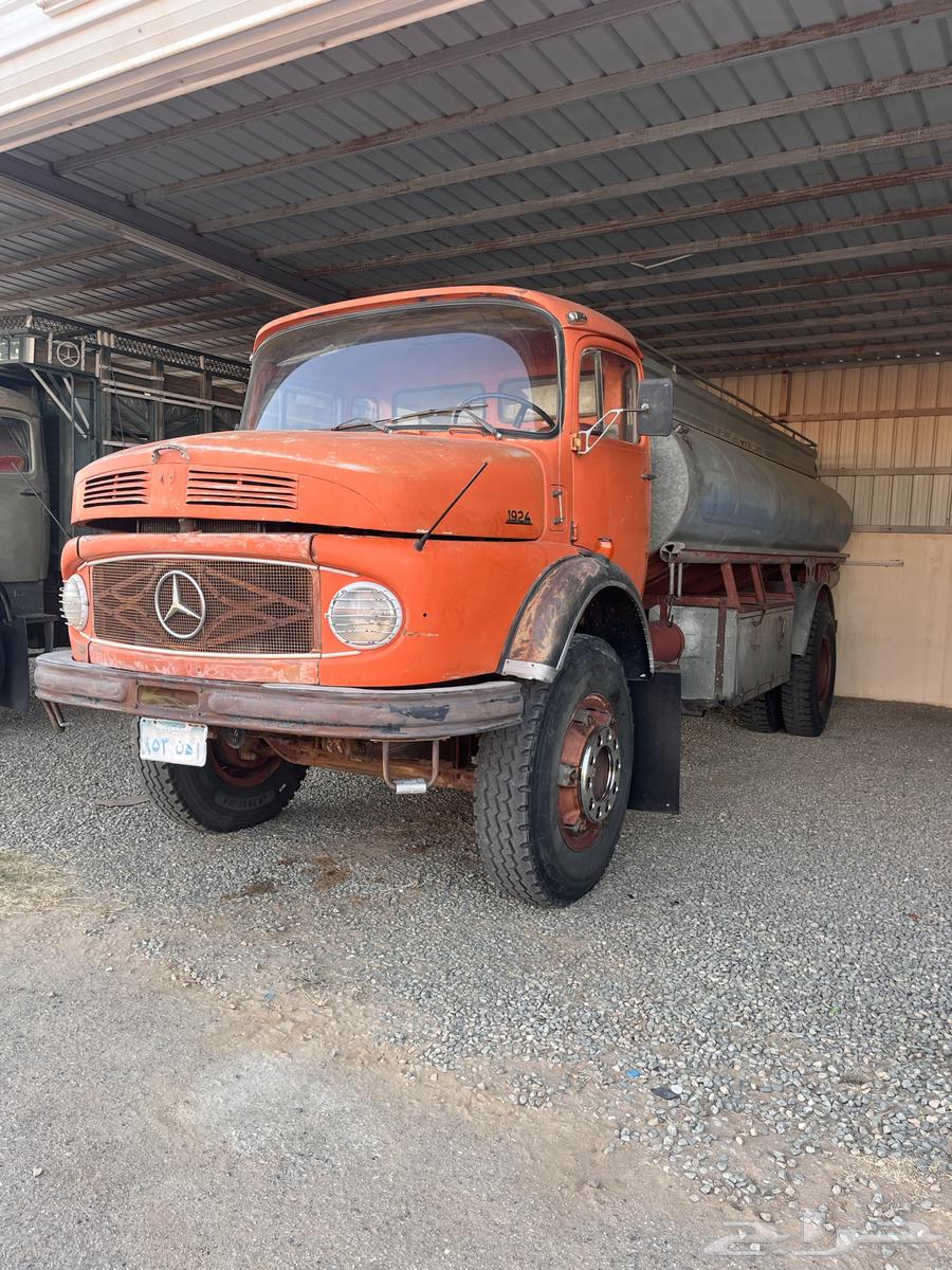 للبيع عايدي موديل 75اساسي64379822150659111