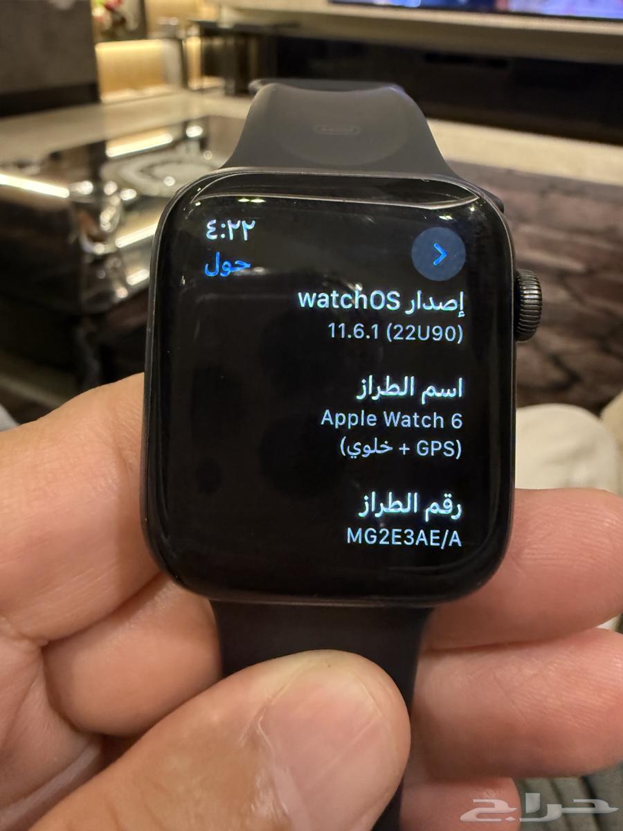 Apple Watch64145928138881113