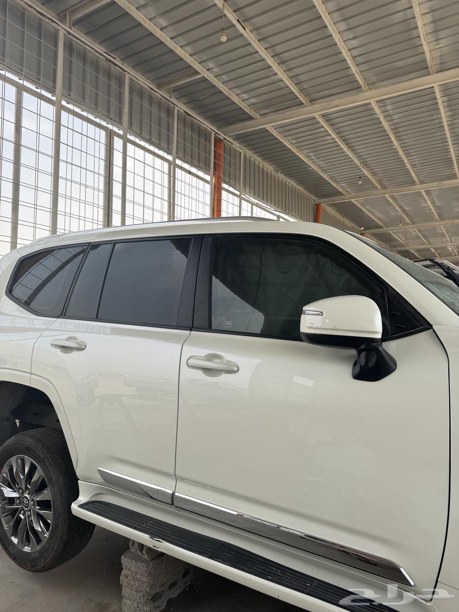 الموتر الي تبيه و الموديل الي تبيه جميع المواتر متوفره64382555602306110