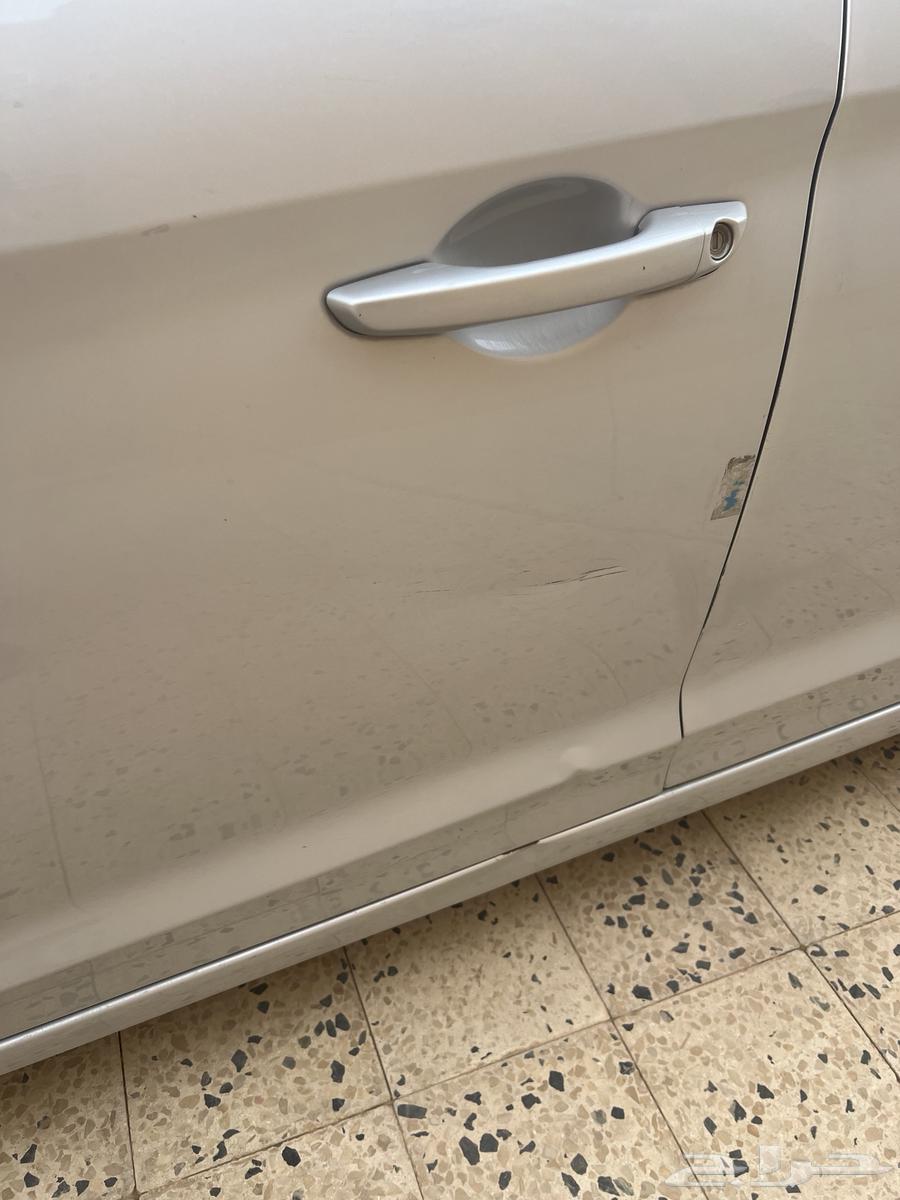 للبيع أفانتي النترا ديزل 201864381287157250112