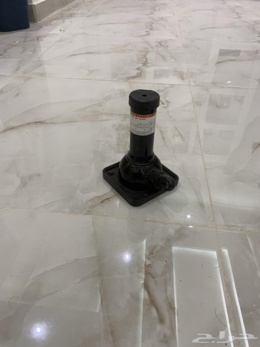 عفريته للبيع64380846998274112