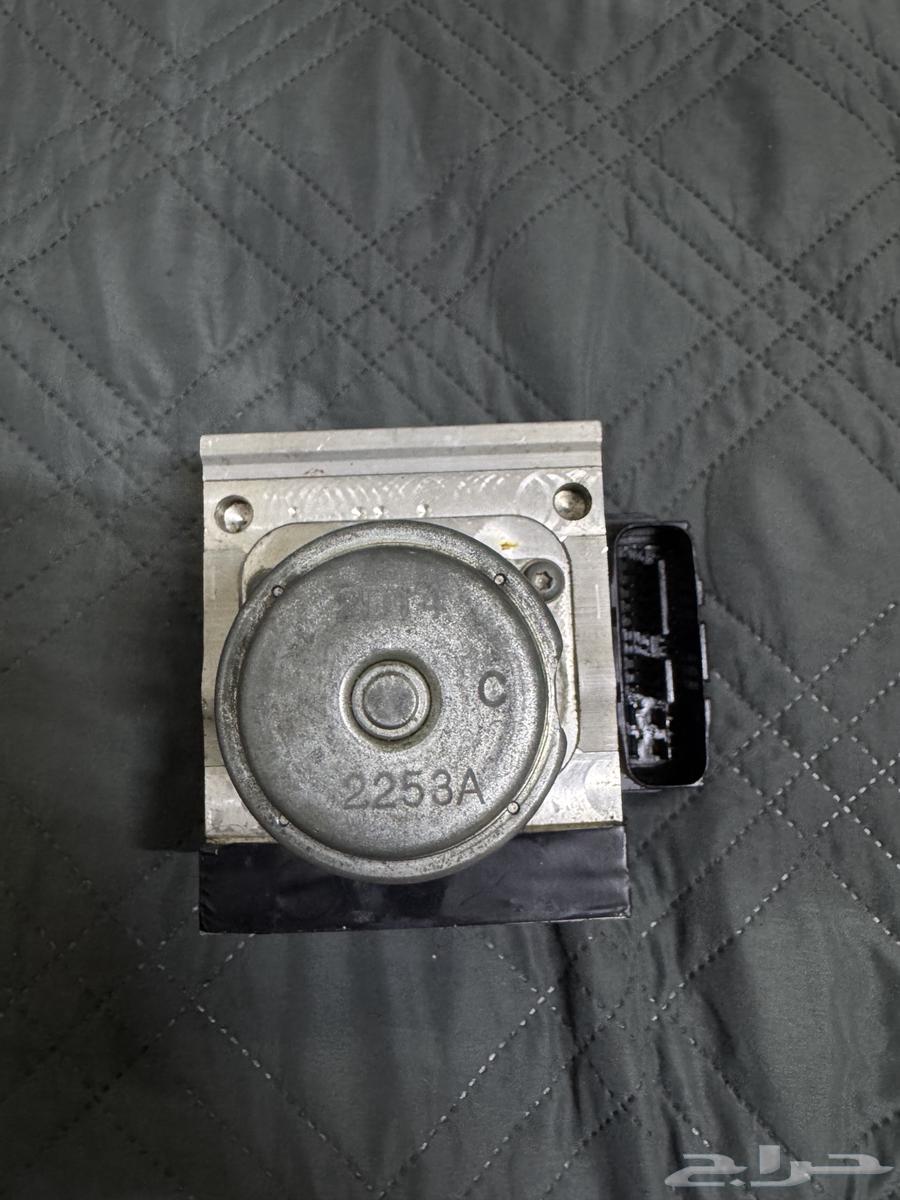 هوندا اكوردABS64383967728129112