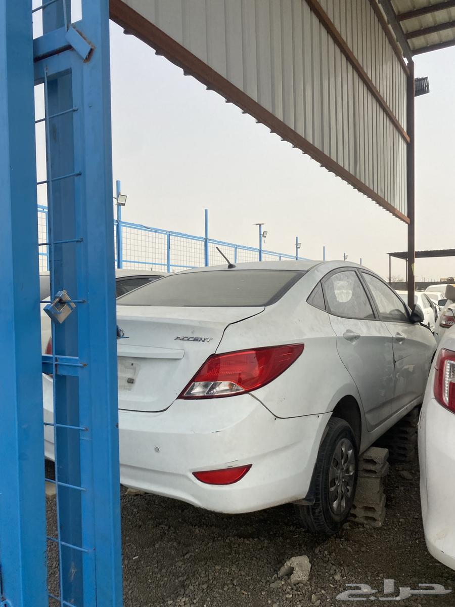 موجود جميع القطع كوري أمريكي ياباني صيني الماني64382776315523113