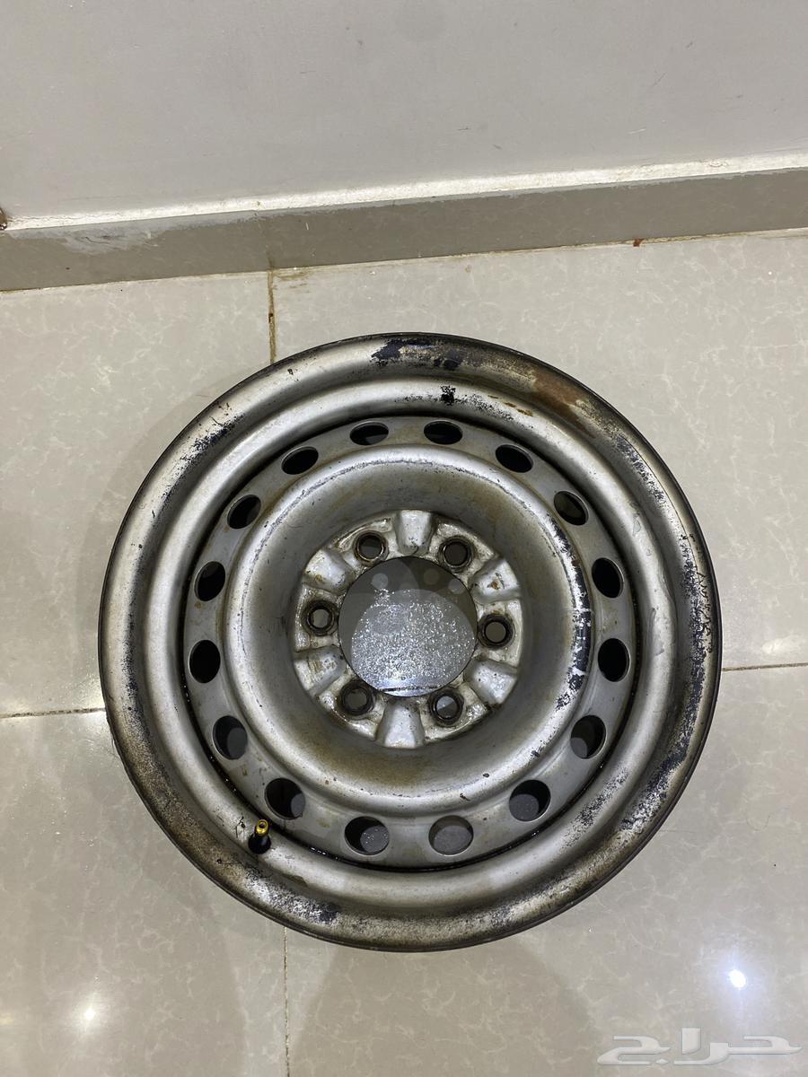 جنجال للبيع64377137693954110