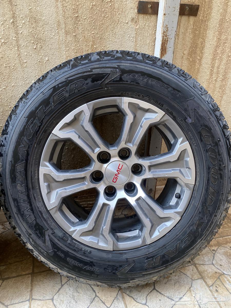 جنوط جمس سييرا64381754159746113