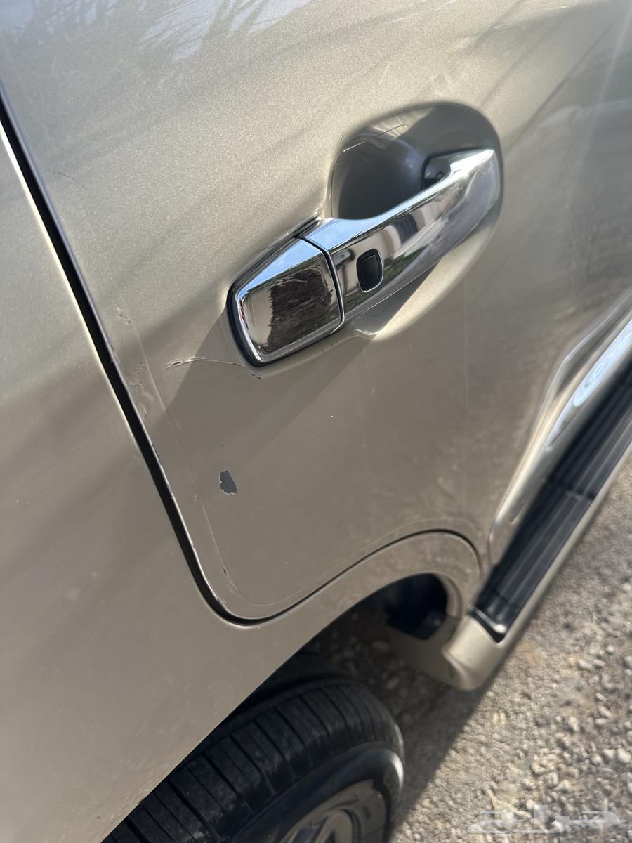 Lexus 2015 DD57064383191971329114