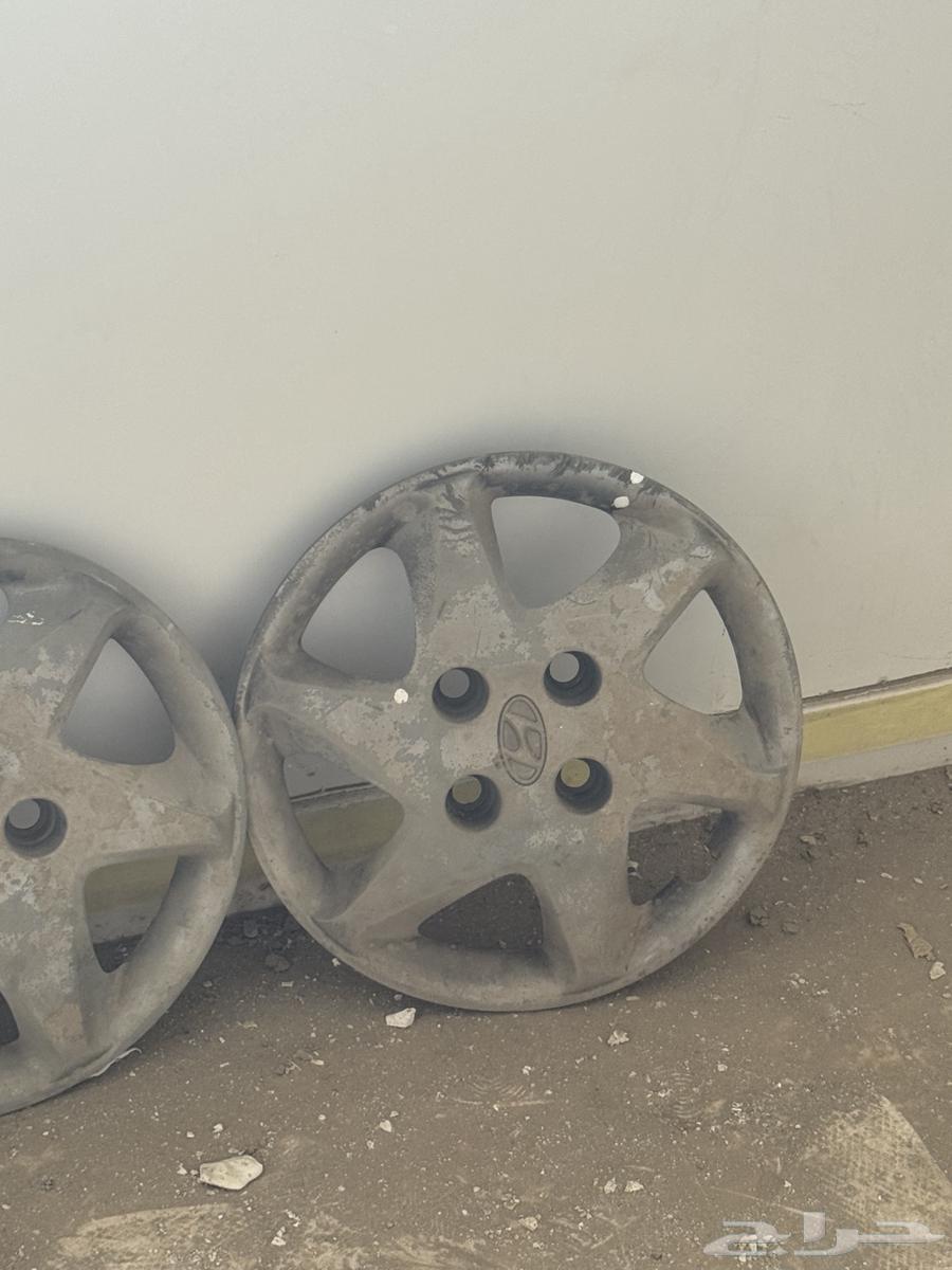 طيس النتراء. موديل 200664376599411971113