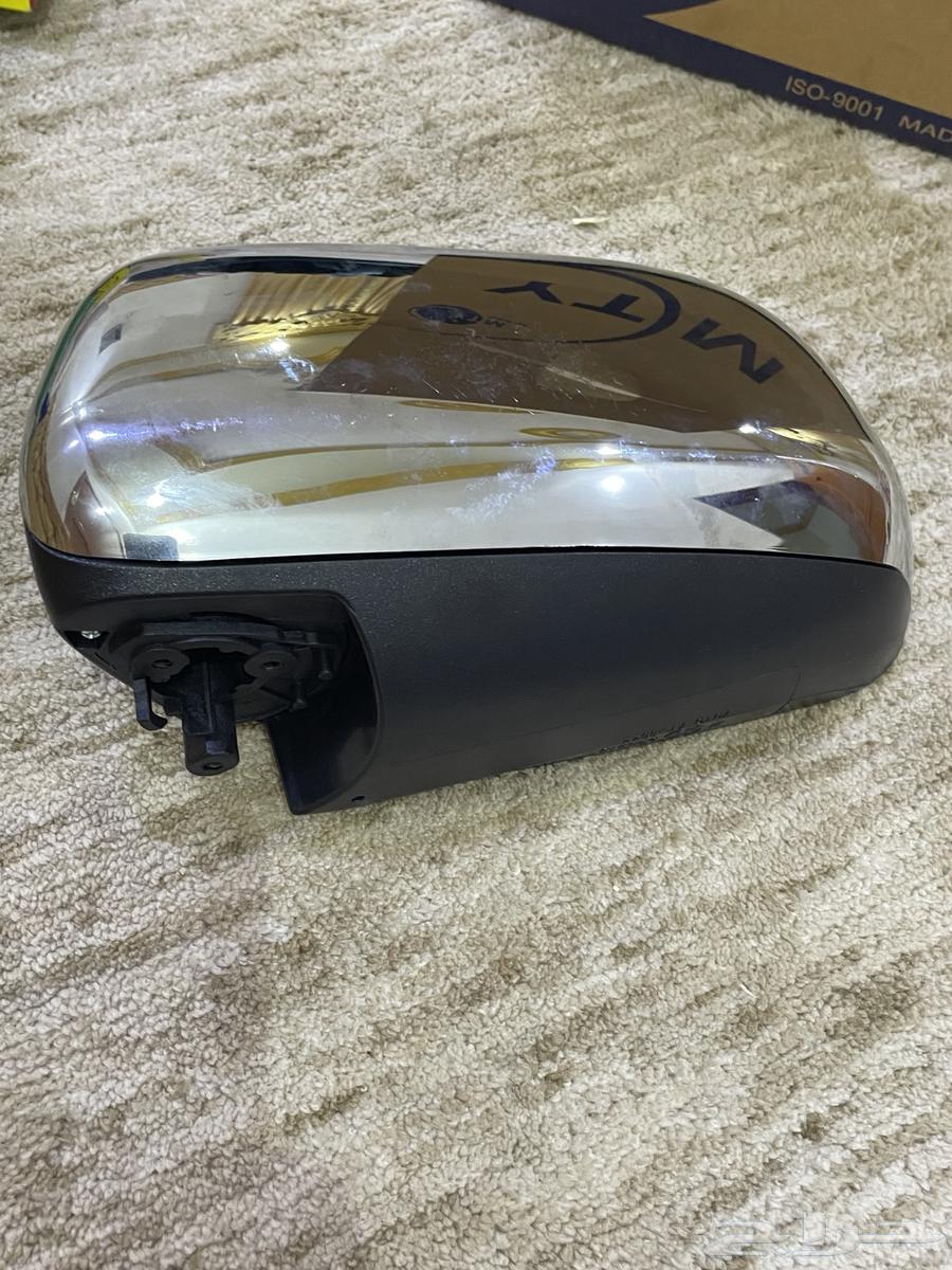 مرايه هايلكس64384576424322111