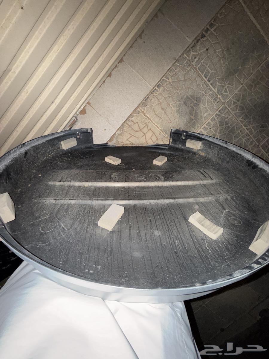 غطاء سبير شاص بريمي64373004695171112