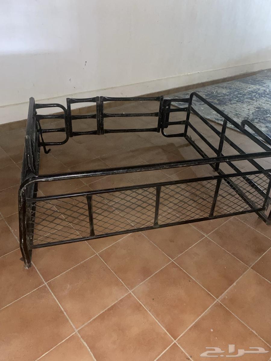 شبك ددسن غمارتين للبيع سوم 30064384423805571112