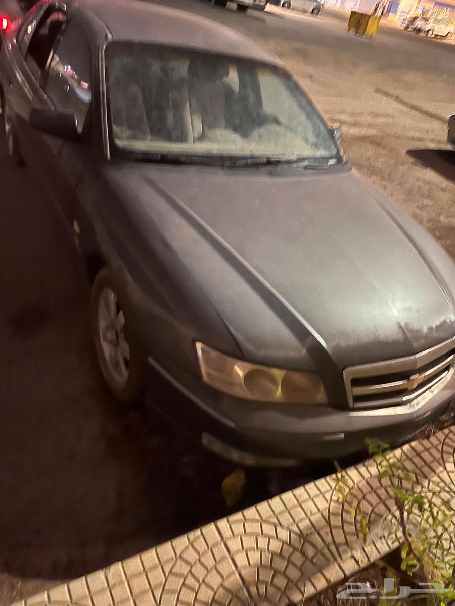 Scrap Kabers 200664373876279042110