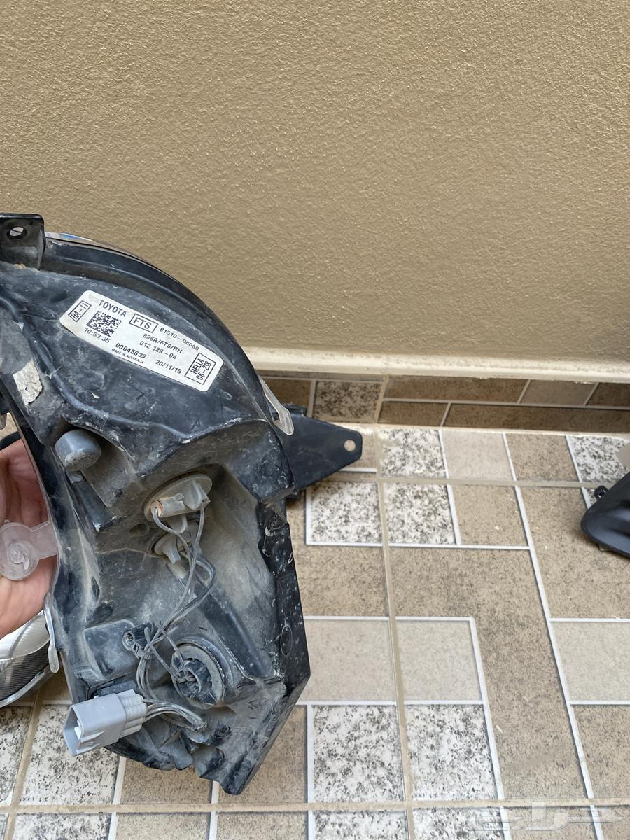 2016 Camry parts, used agency, machine seats, Jeep Cruiser64381507660161114