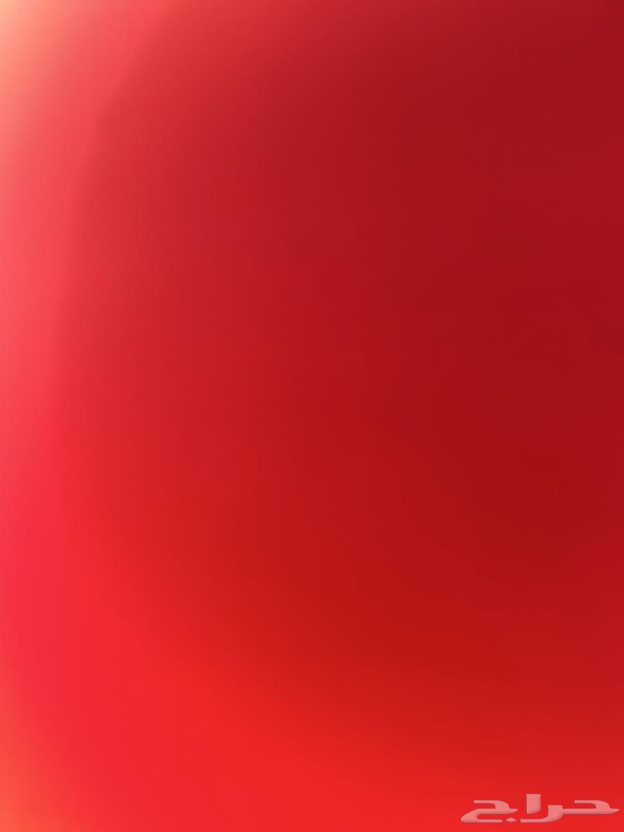 مطلوب سيارة اقساط64375111780481110