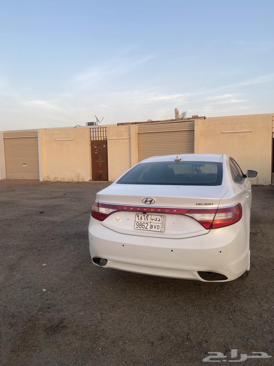 Azira 201763618055909890113
