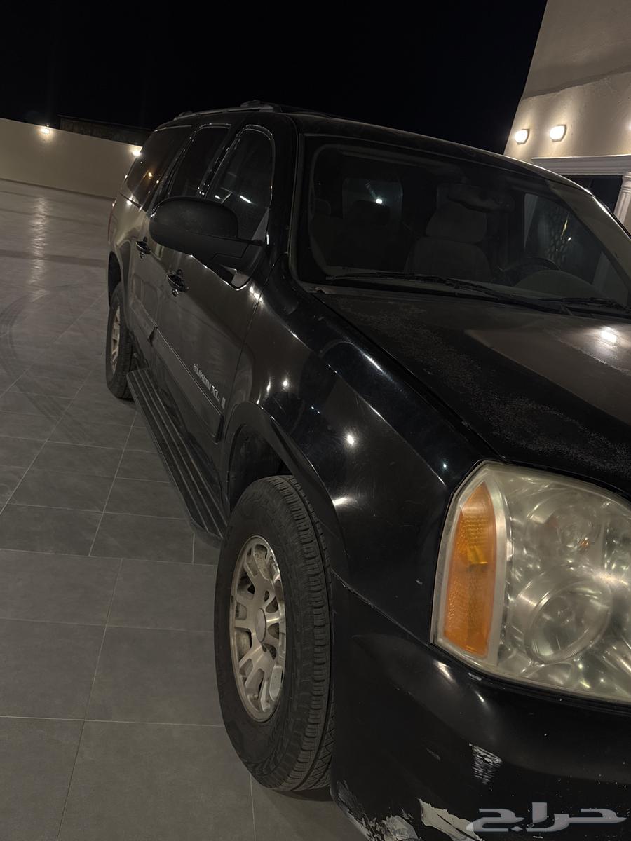 يوكن جمس - 2008 -64385369892483111