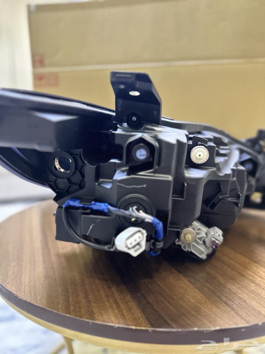 Mazda Spark Plug, Front Left Standard Agency 2020 to 2025 Model64372828010497114