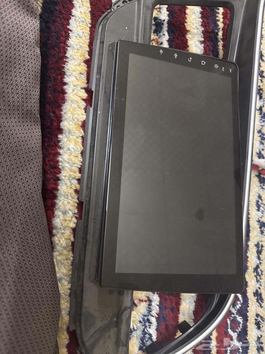 شاشه اندرويد شبه جديدهألنترا202064384702873346110