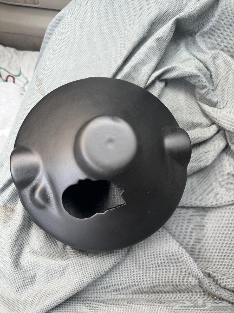 Getty1988 Skullcap64381287219715110