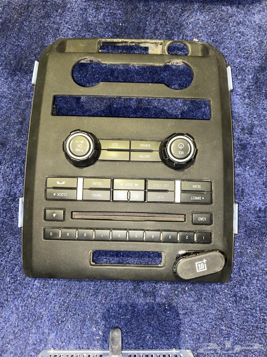 F150 player64374568710787110