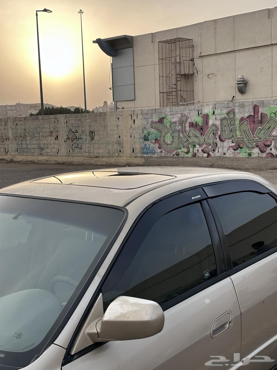 هوندا اكورد 200264385327788930114