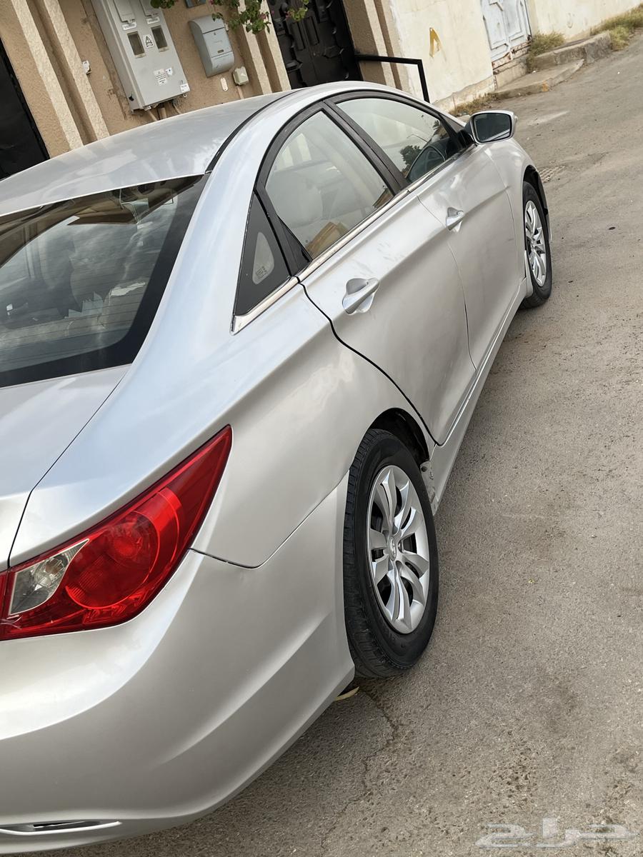 للبيع سوناتا64384092059138112