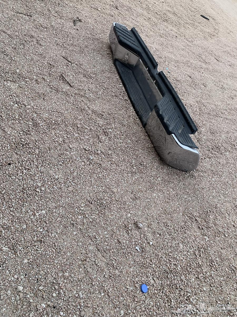 صدم ددسن خلفي64384855614977114