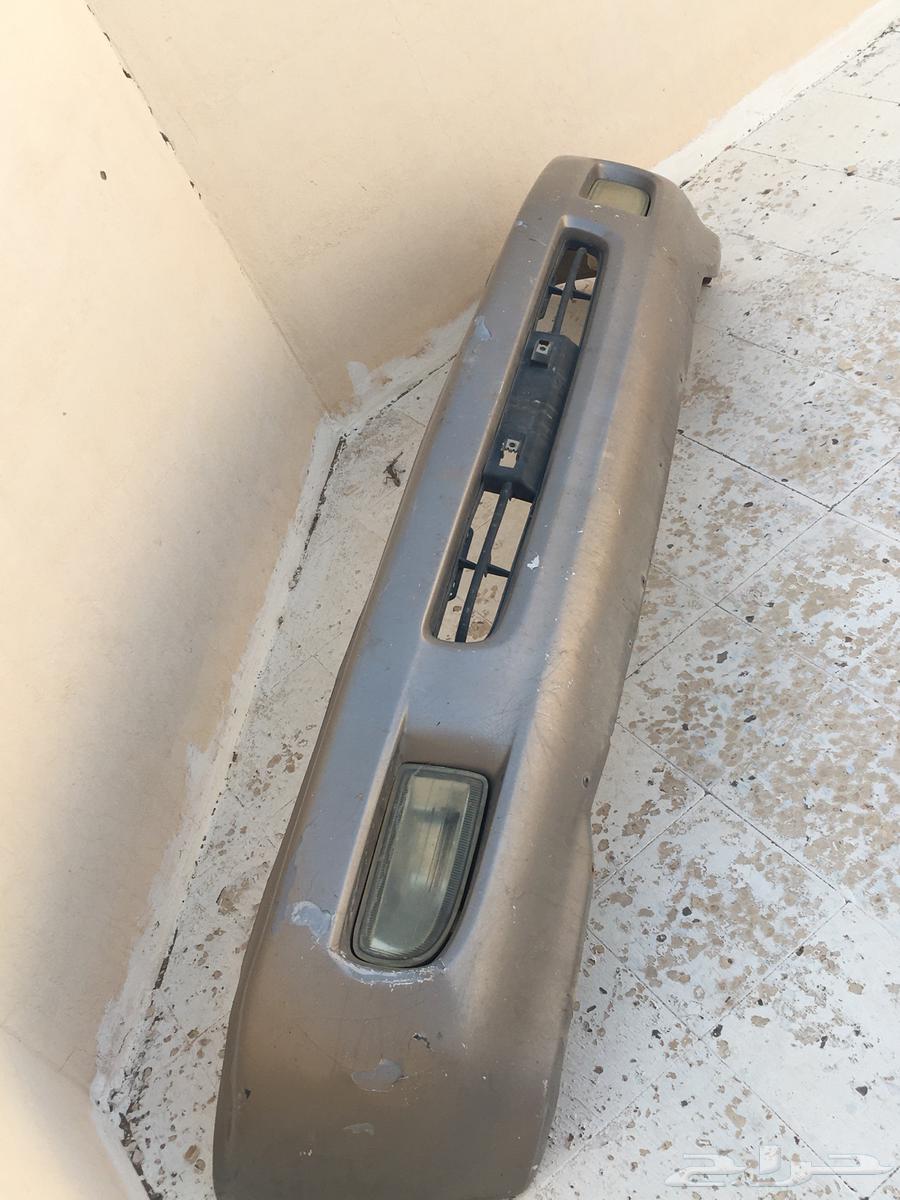 صدام جيب من مديل 2001 الى 200764382045038465111