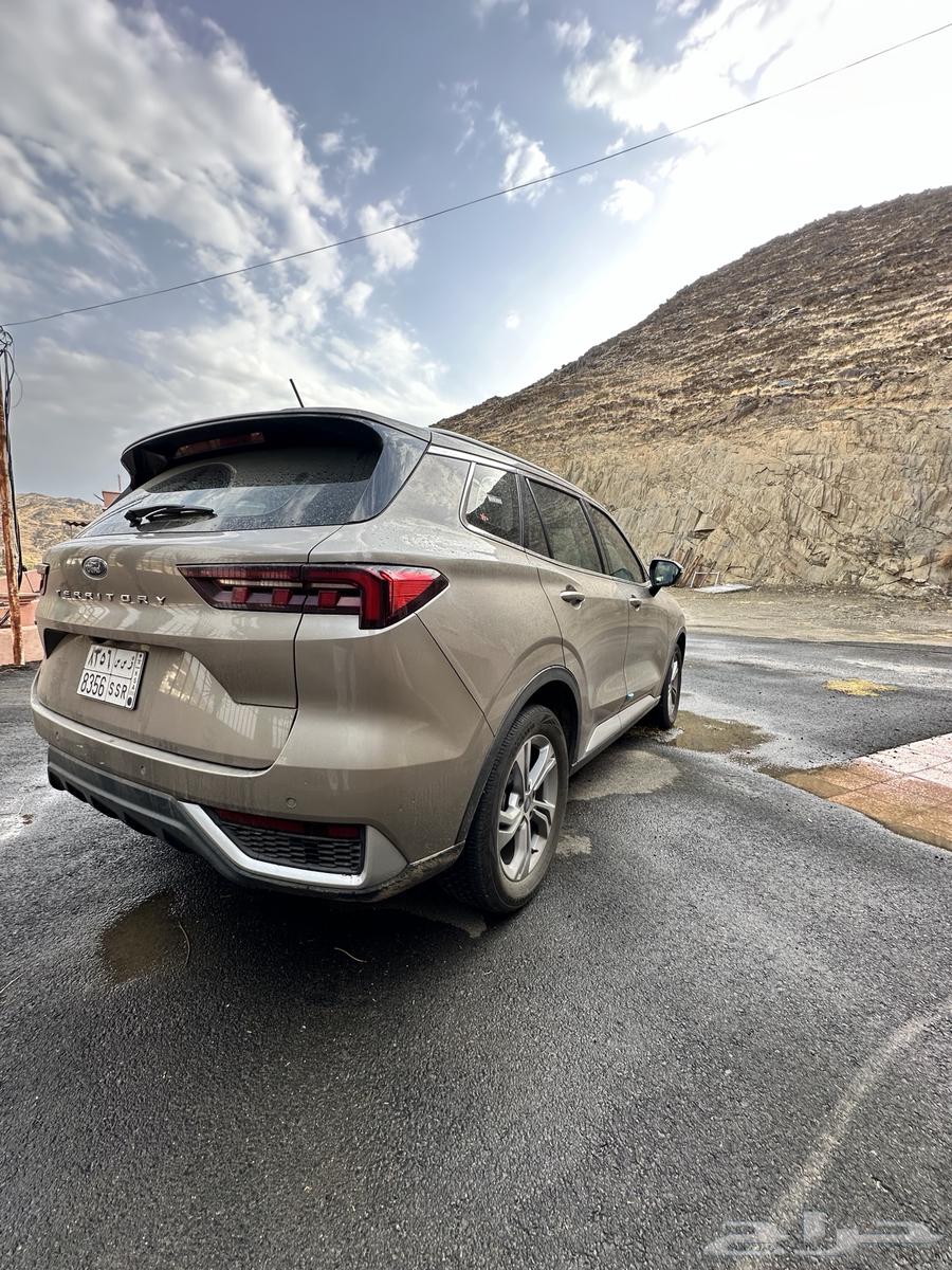 Asir - Abha - Al Mahala - Al Masharif - Al Gadeer District64376720358018112