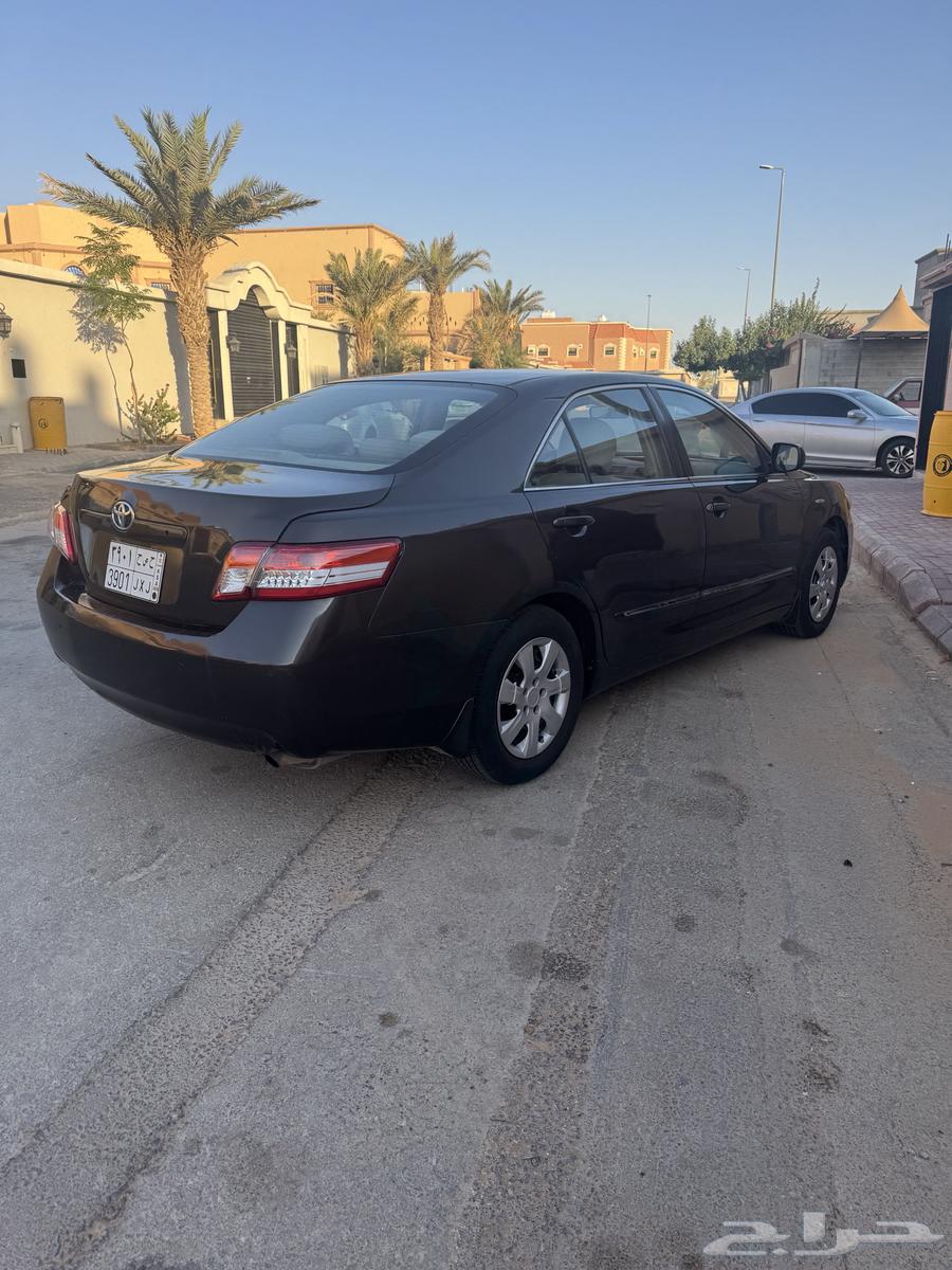 Camry 2007 manual transmission standard64381507647617113