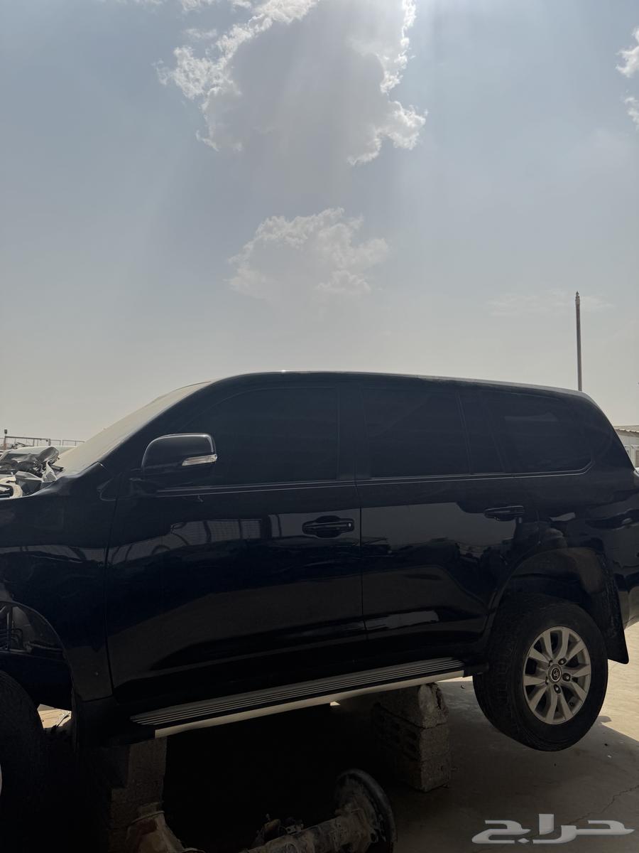 الموتر الي تبيه و الموديل الي تبيه جميع المواتر متوفره64382555602306111