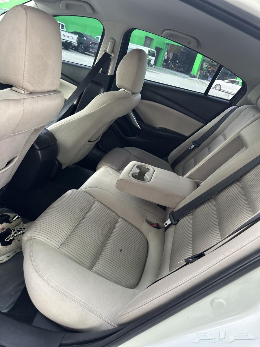 للبيع مازدا64382334942595114