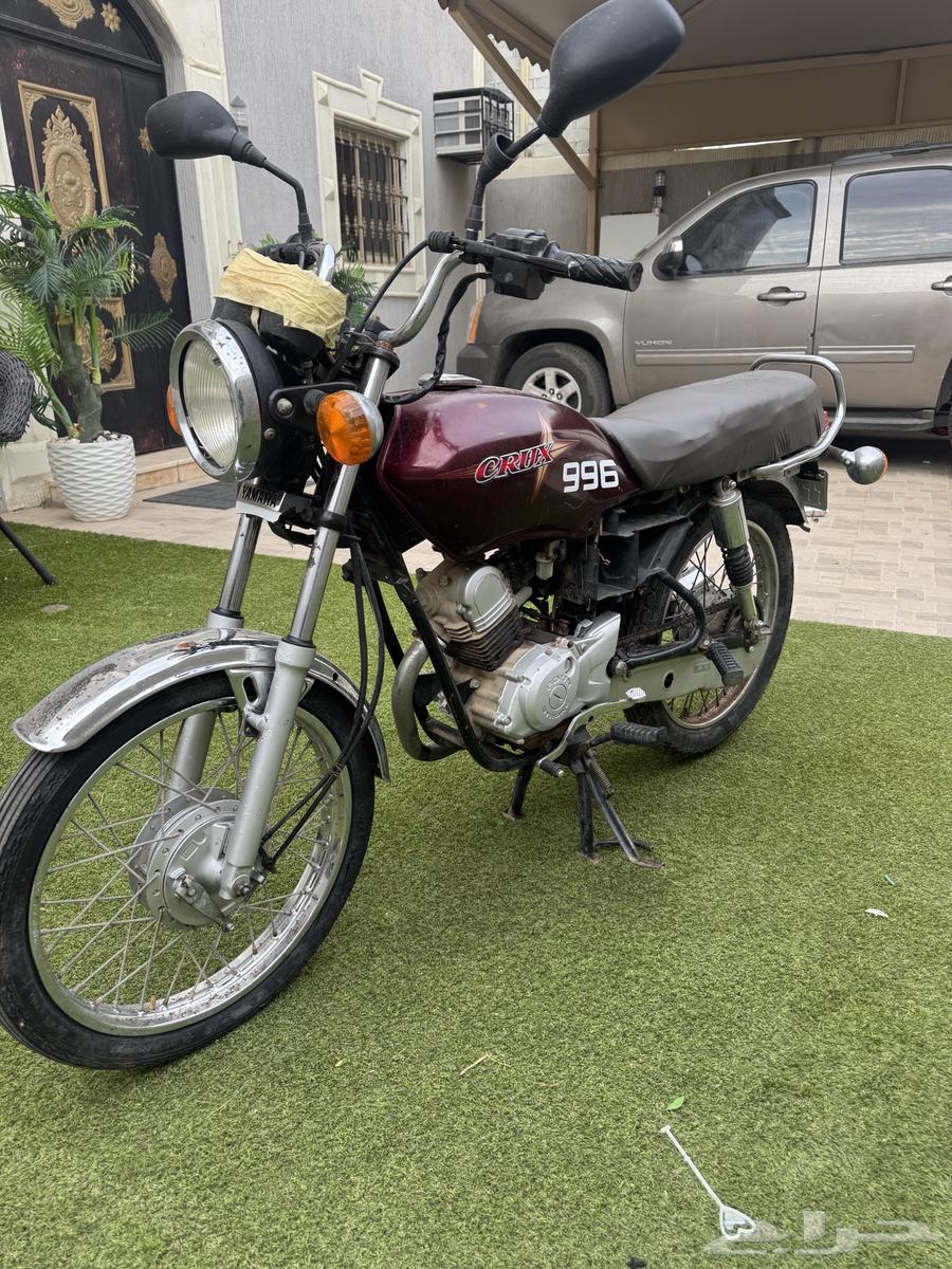 دباب يماها لايجار او للبيع64383816245505114