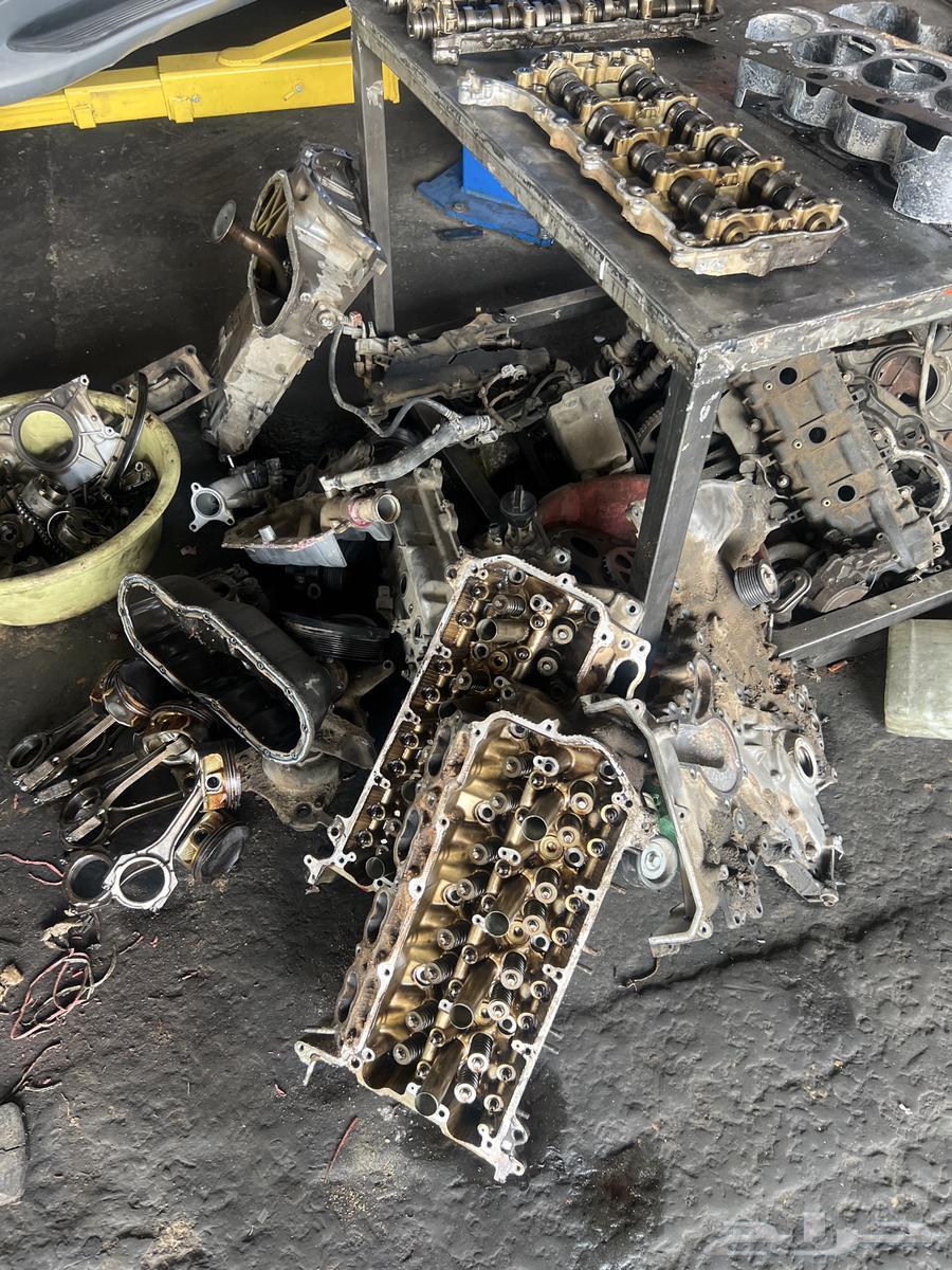 202464376185123458111