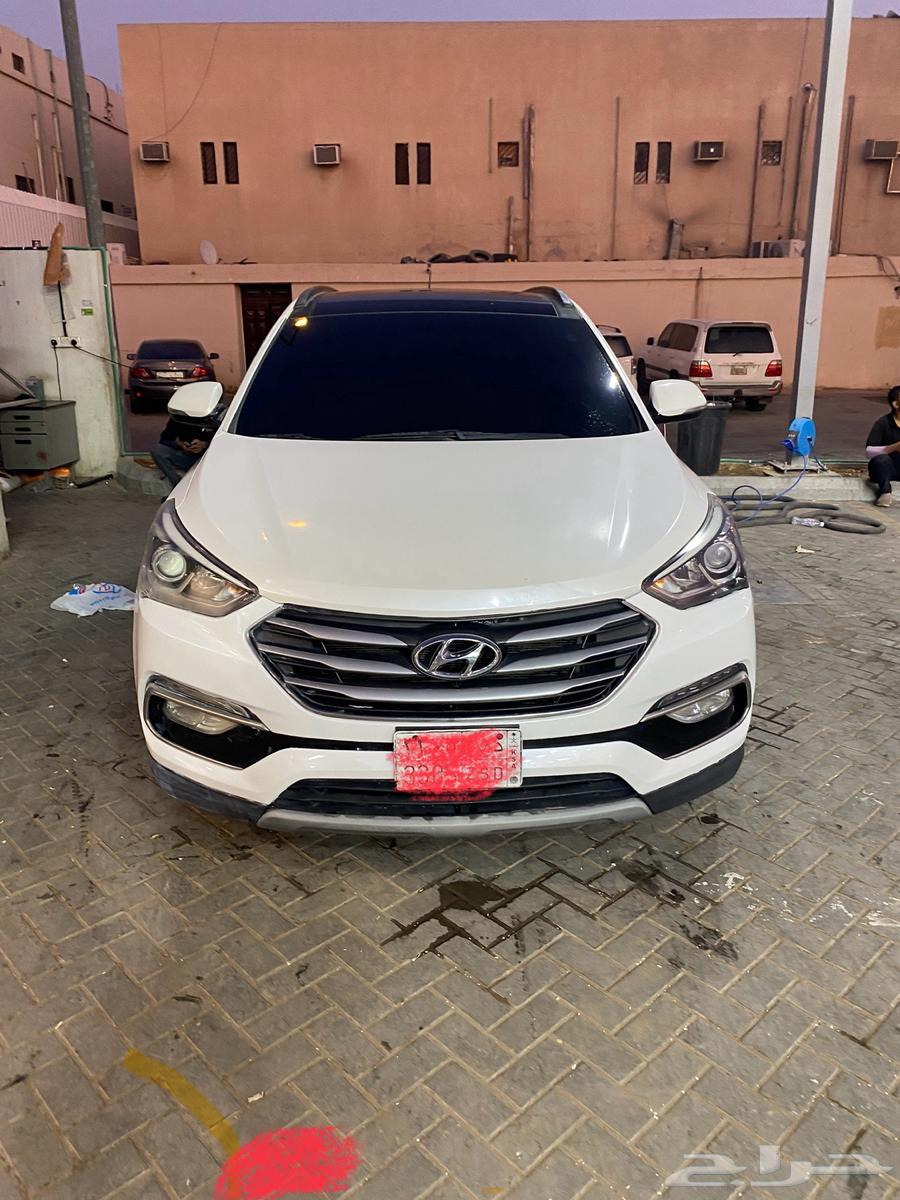 سنتافي نص فل للبيع64381067812098110