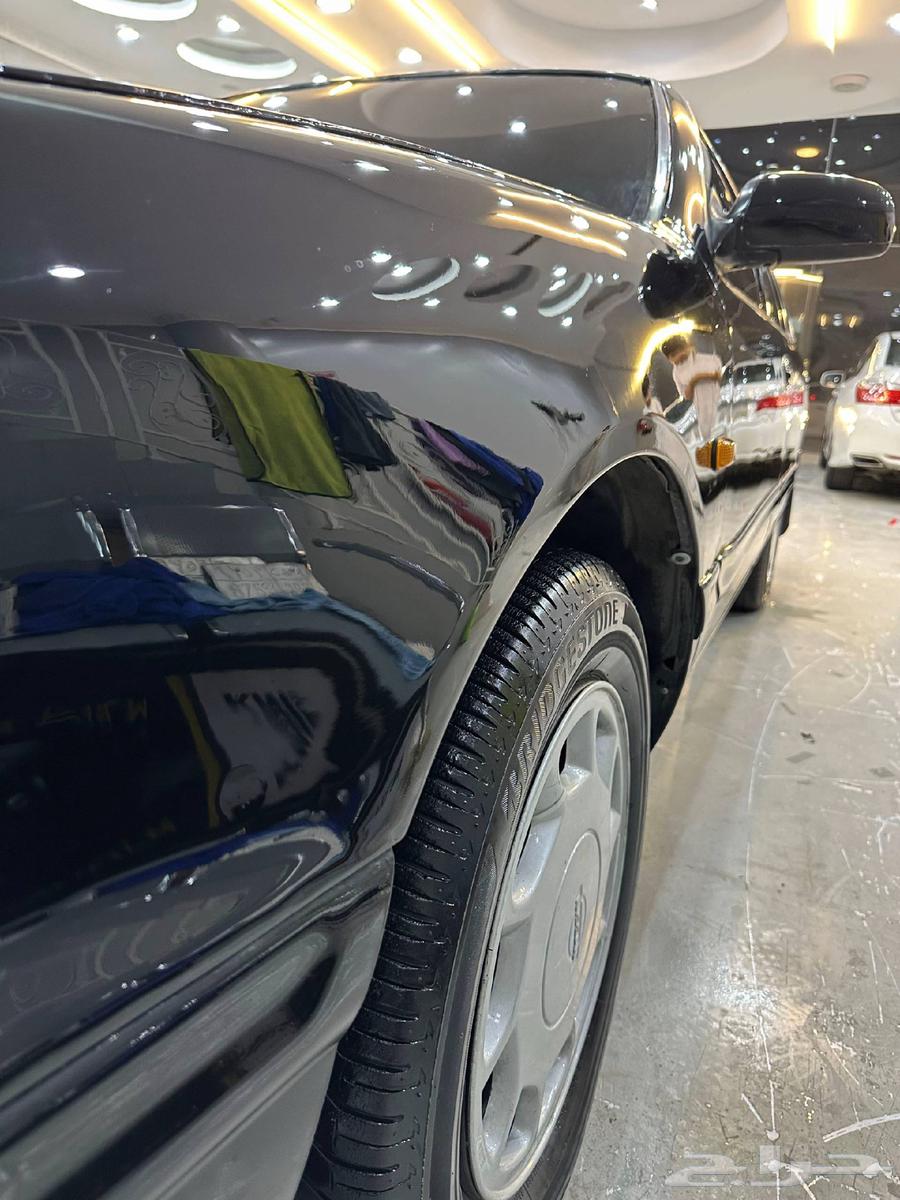 Maxima 9764374141540993112