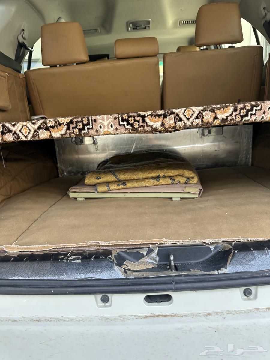 Fortuner accessories and items from 17 to 202664376614756611112