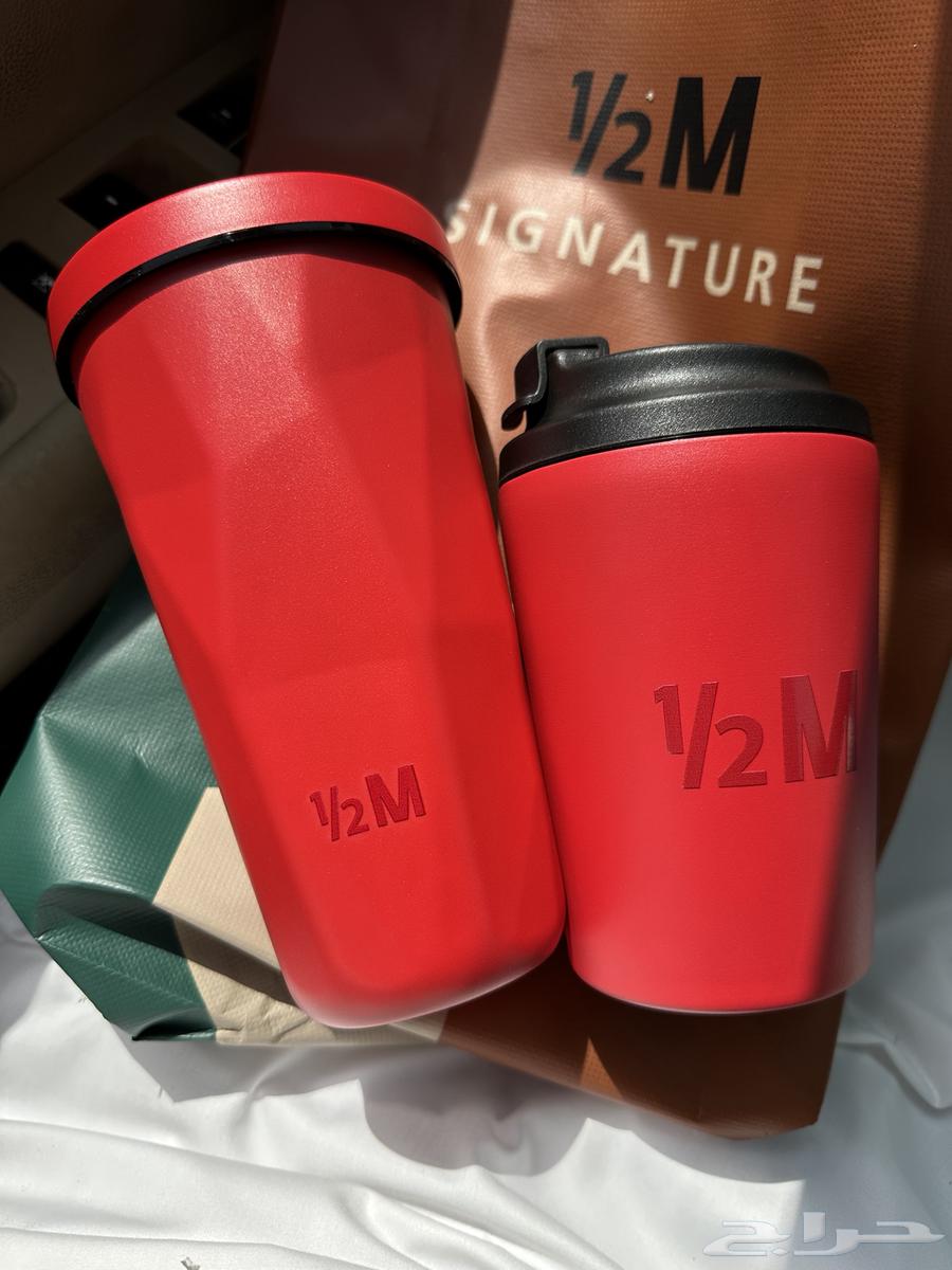 تم البيع64162569558402110