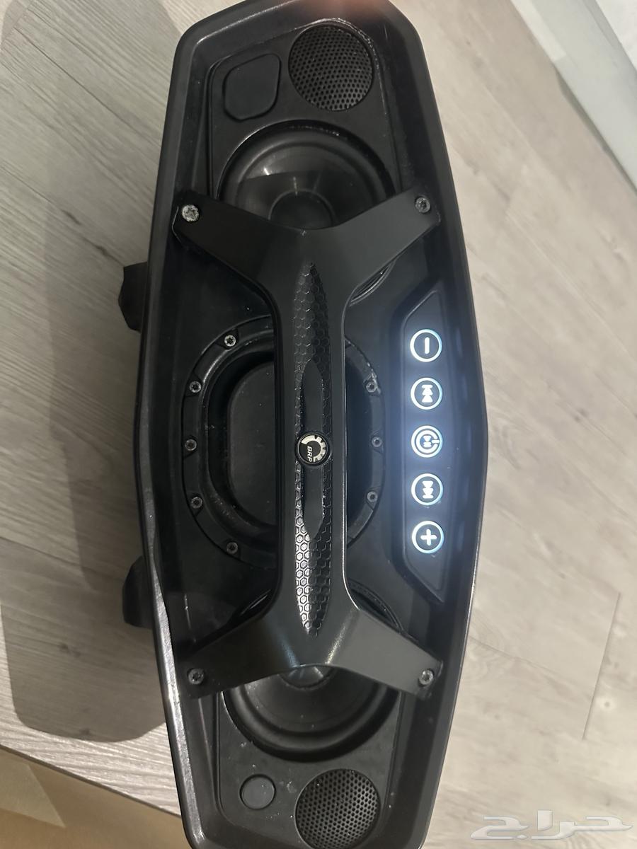 دباب بحر64380888205058110