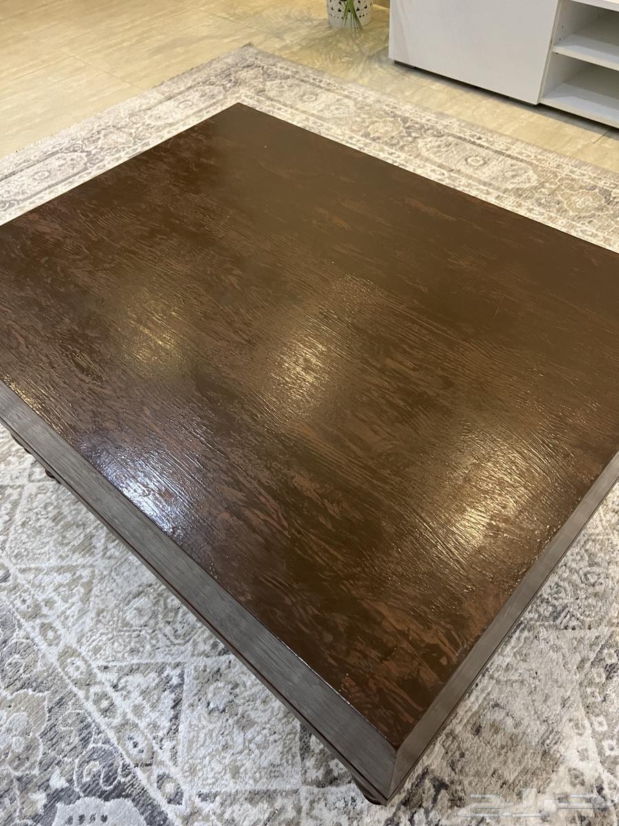 طاولة قهوة64168559126658110