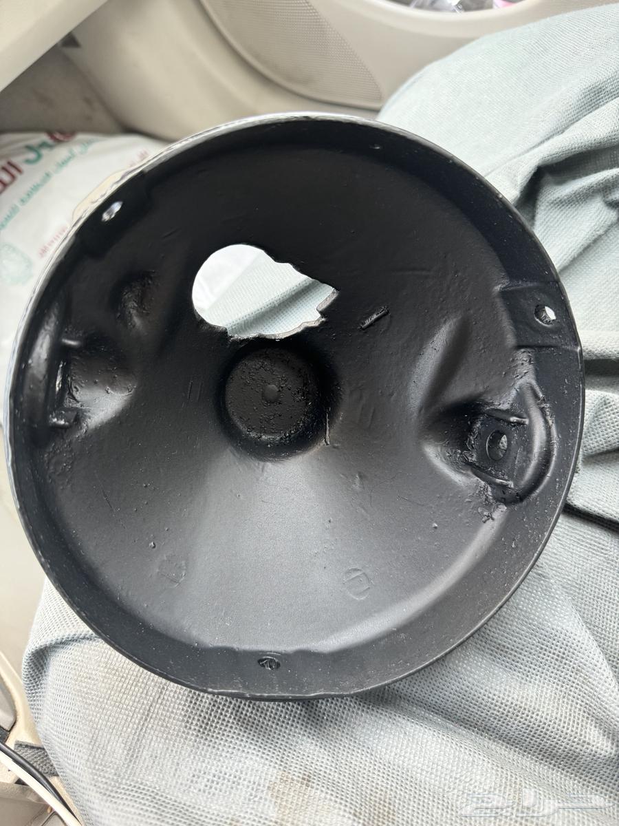 Getty1988 Skullcap64381287219715112