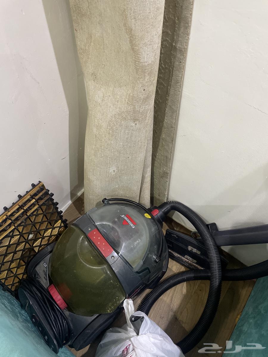 مكنسه كهربائيه64173029626883110