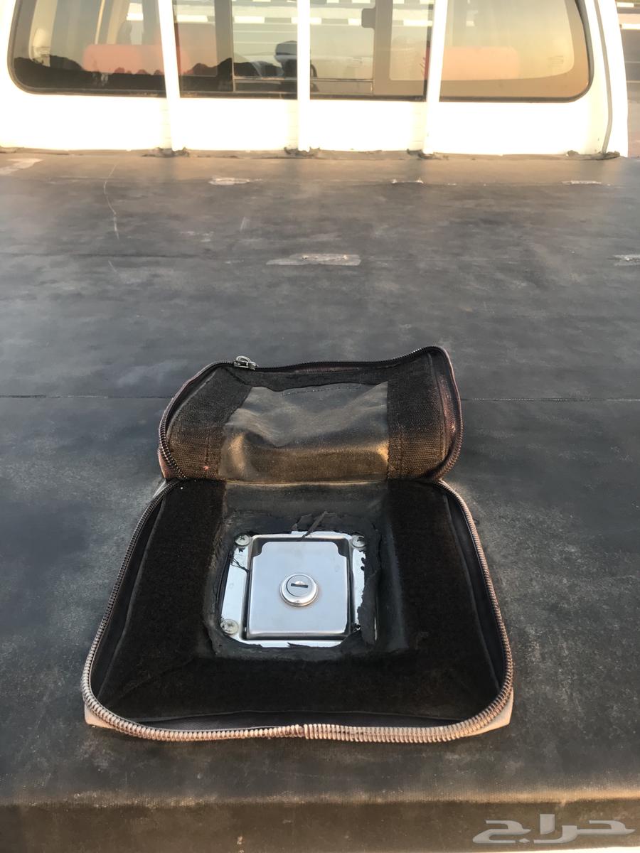 غطى حوض هايلوكس من 2006 الى 201564373934937473112