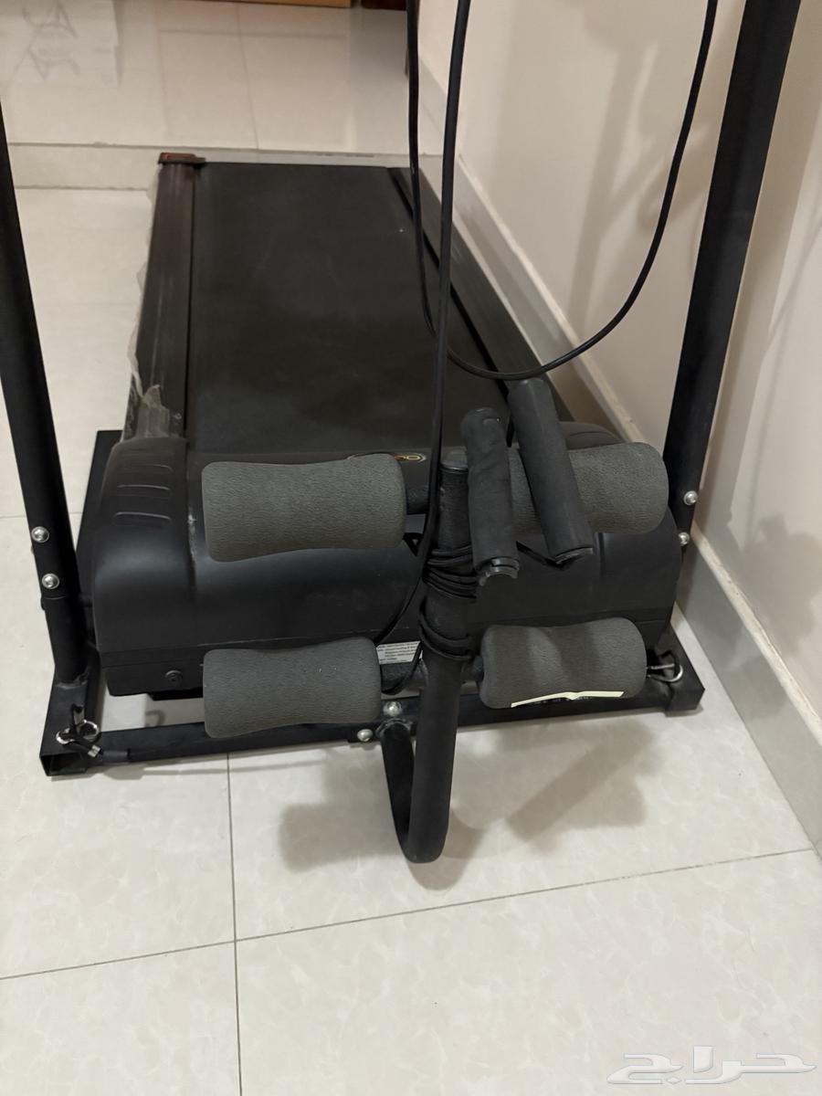 سير رياضه نضيف64166542923779111