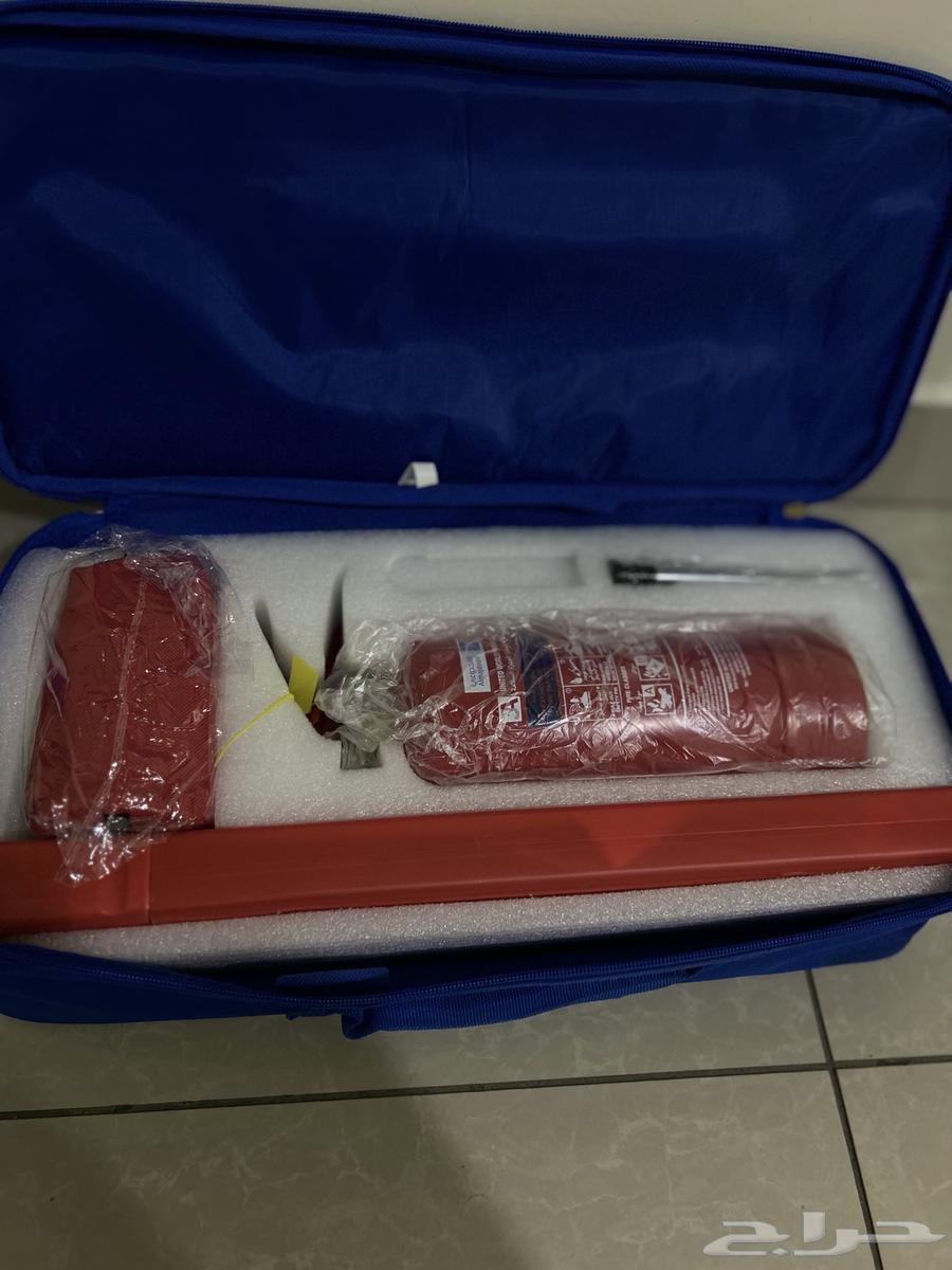 بيع منتج اصلي وكالة64373772341505111