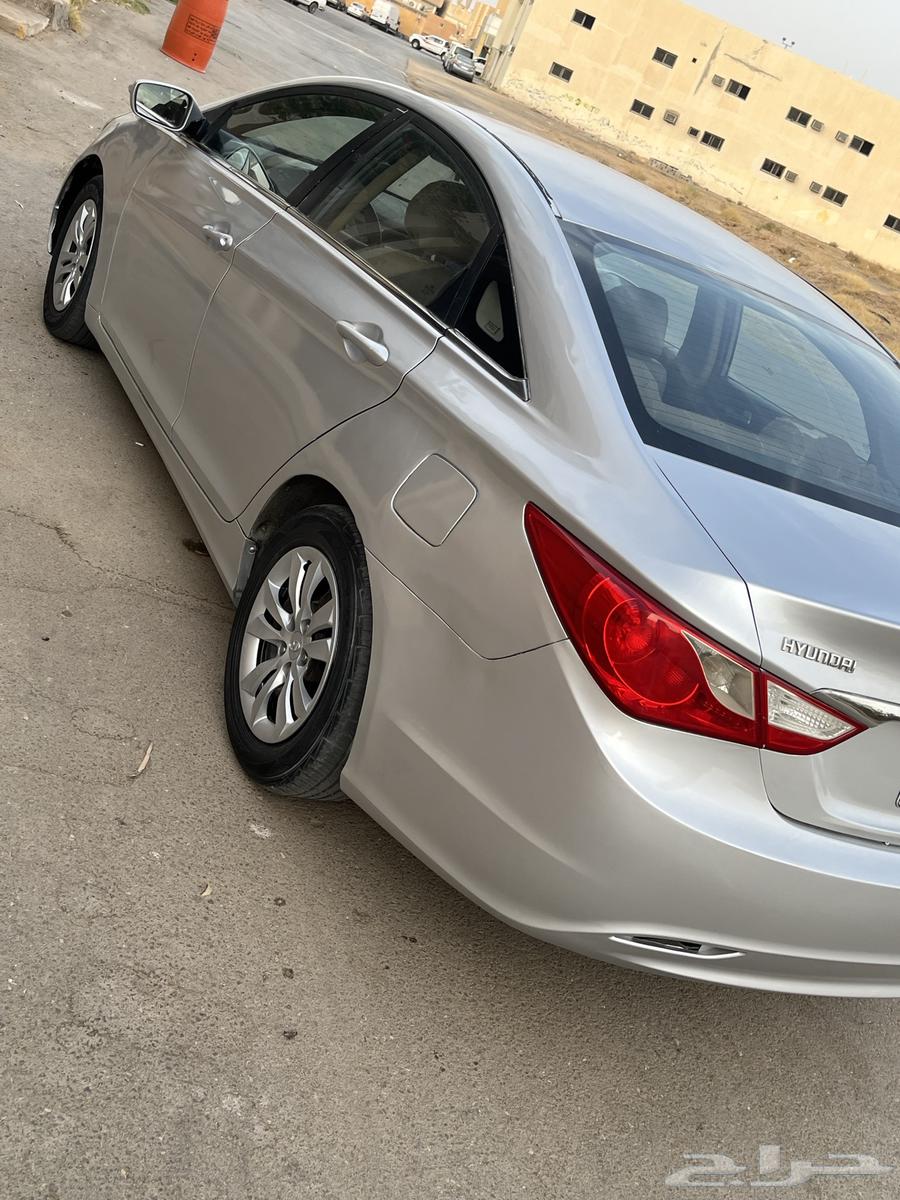 للبيع سوناتا64384092059138111