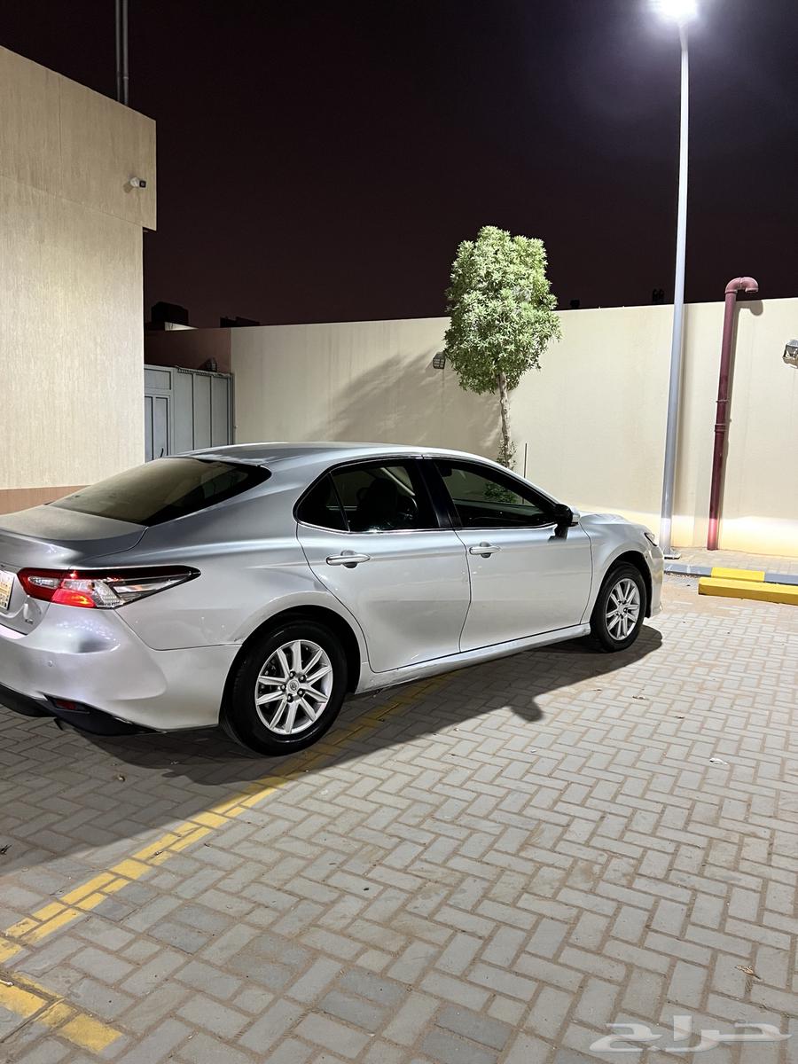 Camry 201864384451775105111