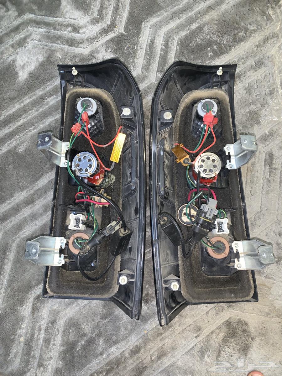 Fatah's belongings64373521881474110