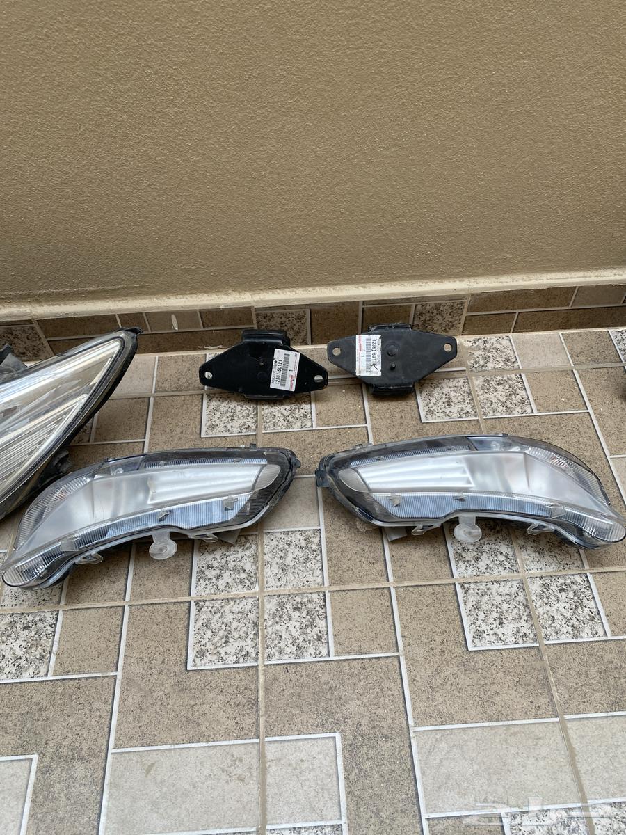 2016 Camry parts, used agency, machine seats, Jeep Cruiser64381507660161113