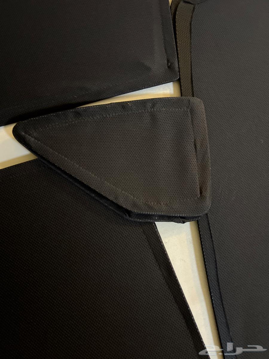 ستاير تورس2023 وطالع تفصيييل ممتااززز64383441909634111