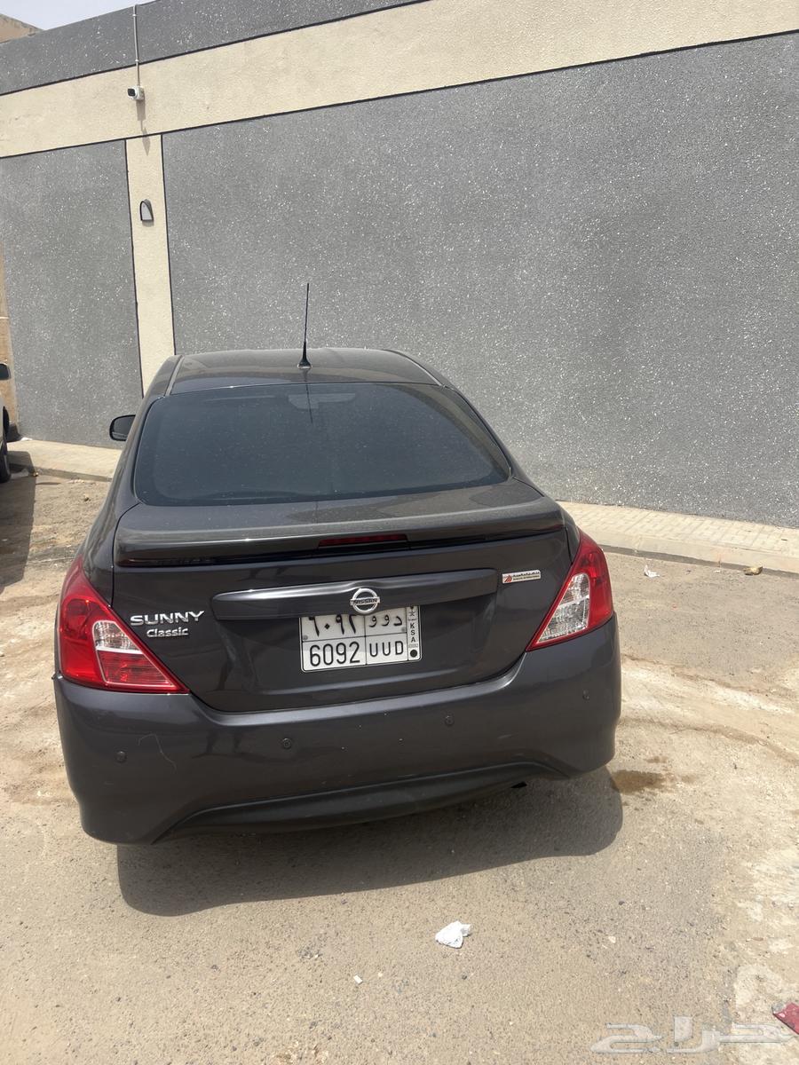 صني 2021 ماشية مئة الف مفحوصه بدي سليم محركات سليمة64378396838402111